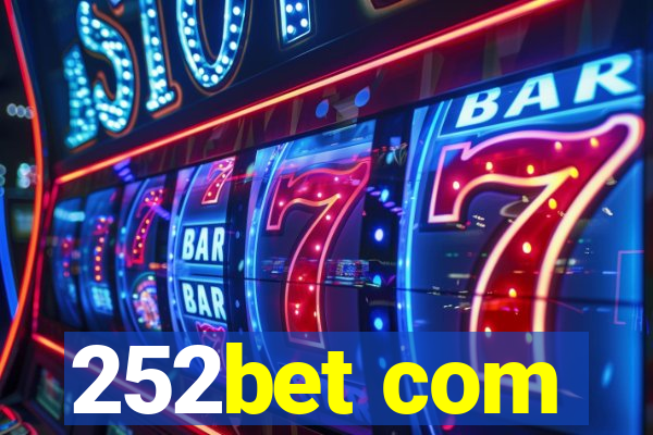 252bet com